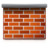 firewall Icon